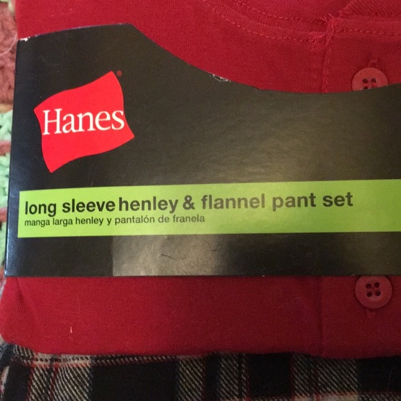 Men’s sleepwear Med - Picture 2 of 3